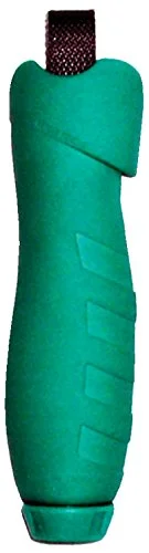 Msa Safety Sales, Llc - 10040018 6" Hands-Off Chisel Grip Ergonomic Tool Holder