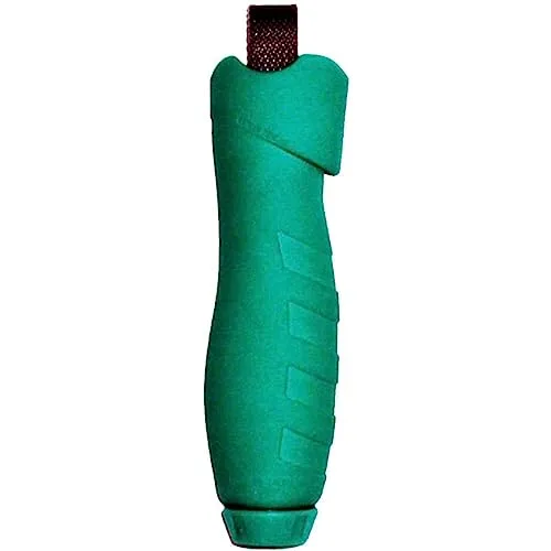 Msa Safety Sales, Llc - 10040018 6" Hands-Off Chisel Grip Ergonomic Tool Holder