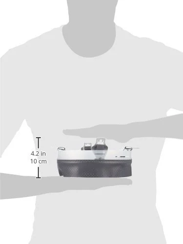 MSA 79717 Fixed-Crown Standard Replacement Suspension for Use with Skullgard 6 1/2" - 7 5/8" Protective Caps and Hats