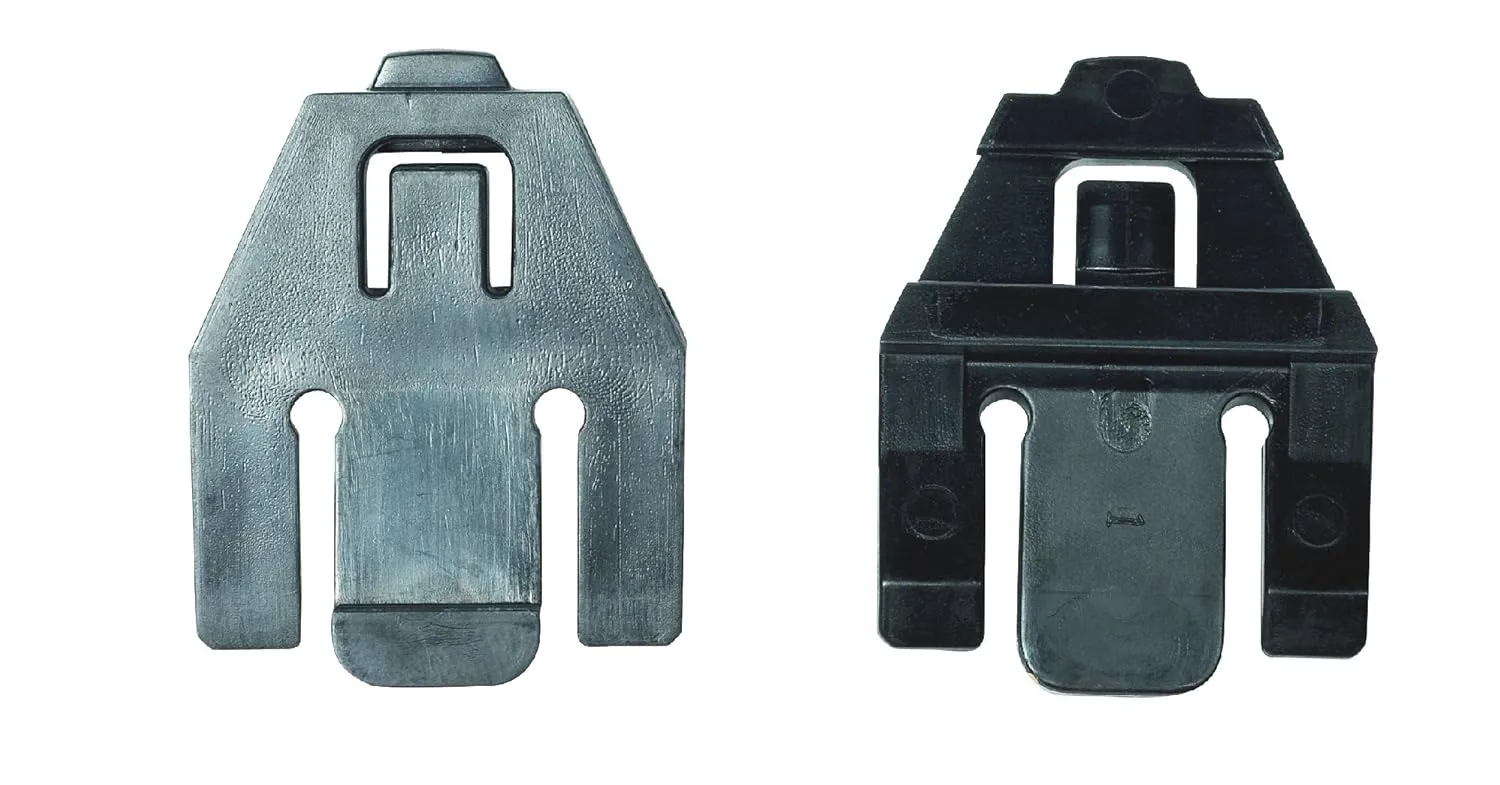 MSA 10117496 Replacement Slot Adapter (Pack of 10)