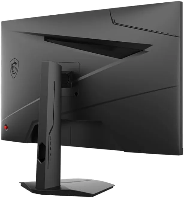 MSI 27-inch FHD 180Hz Gaming Monitor