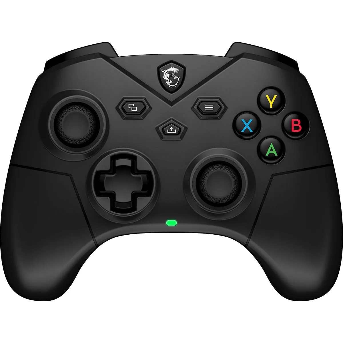 MSI Force GC Wireless Gaming Controller