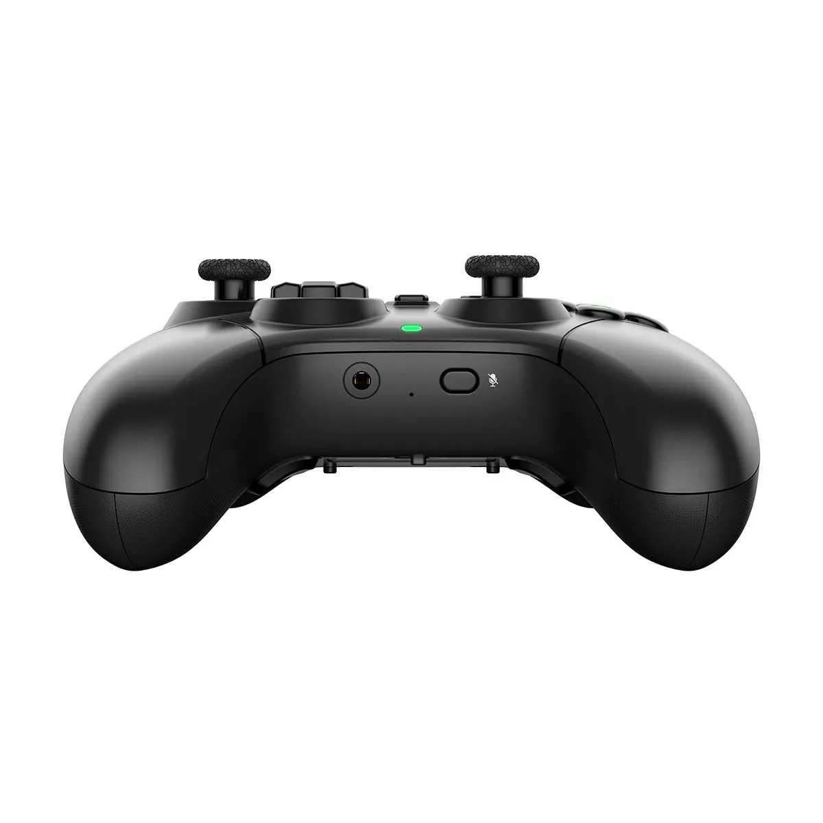 MSI Force GC Wireless Gaming Controller