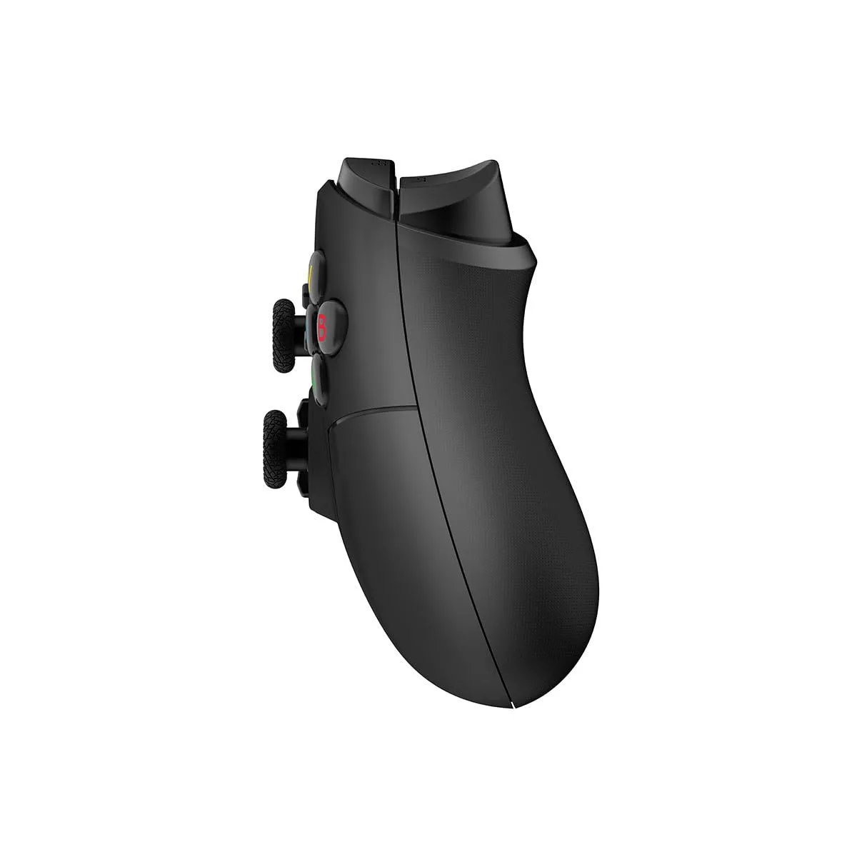 MSI Force GC Wireless Gaming Controller