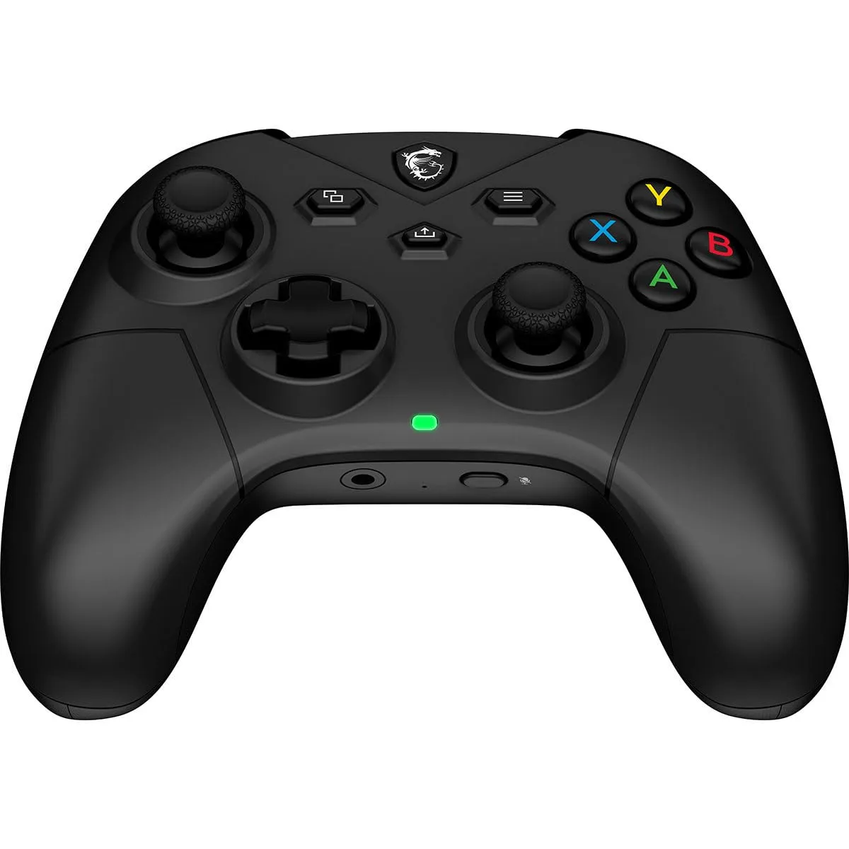 MSI Force GC Wireless Gaming Controller