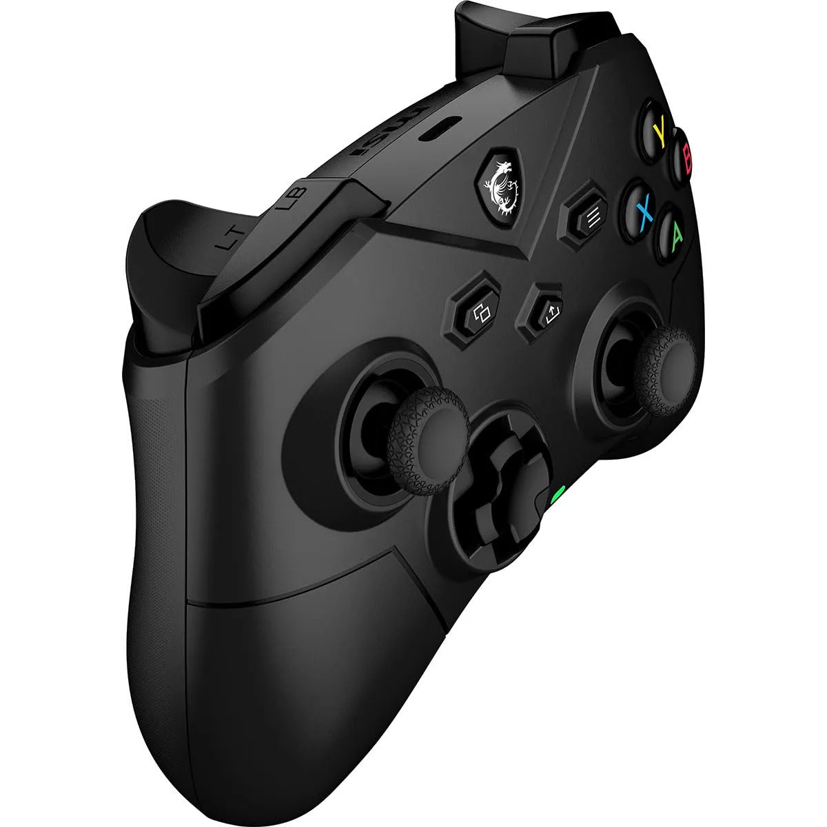 MSI Force GC Wireless Gaming Controller