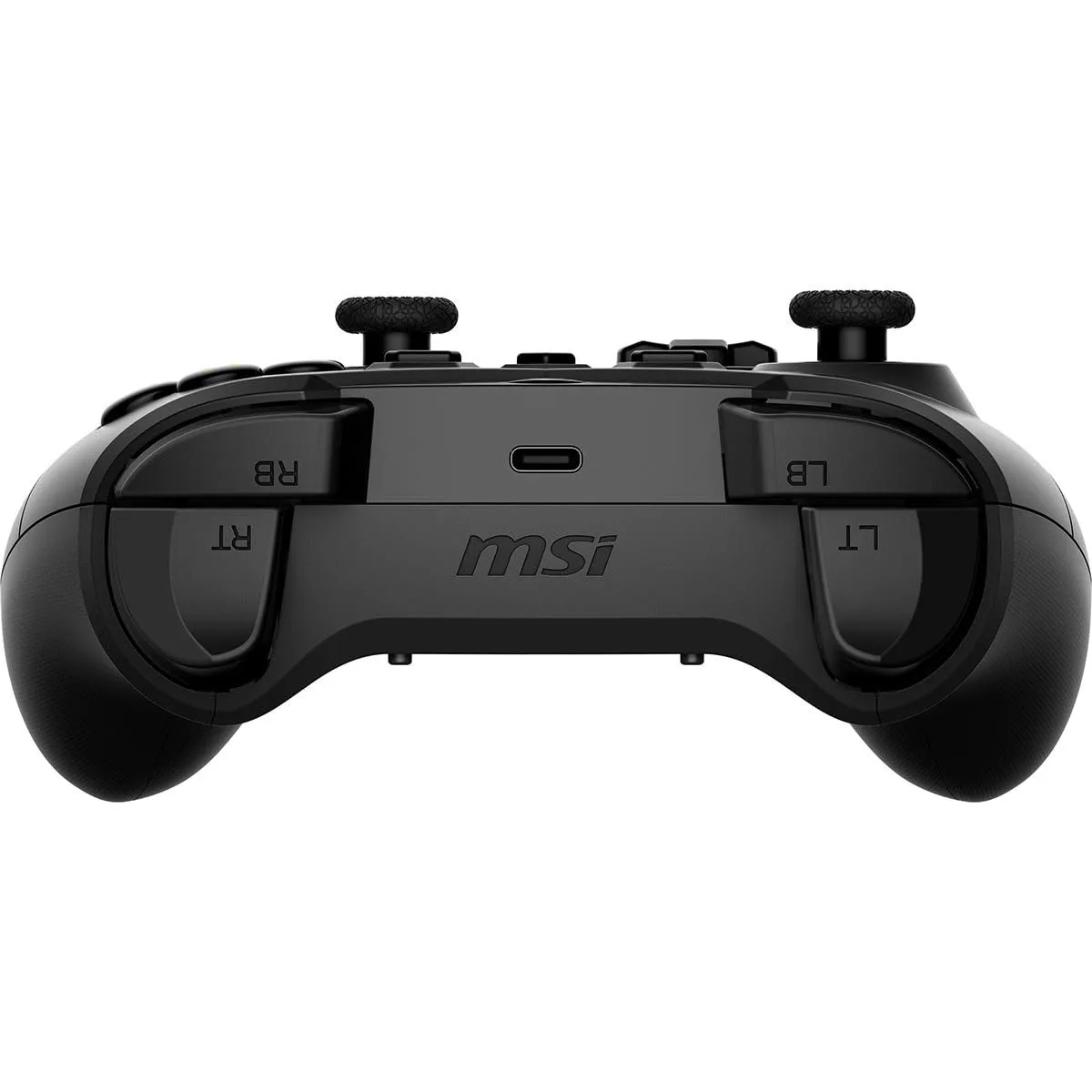 MSI Force GC Wireless Gaming Controller