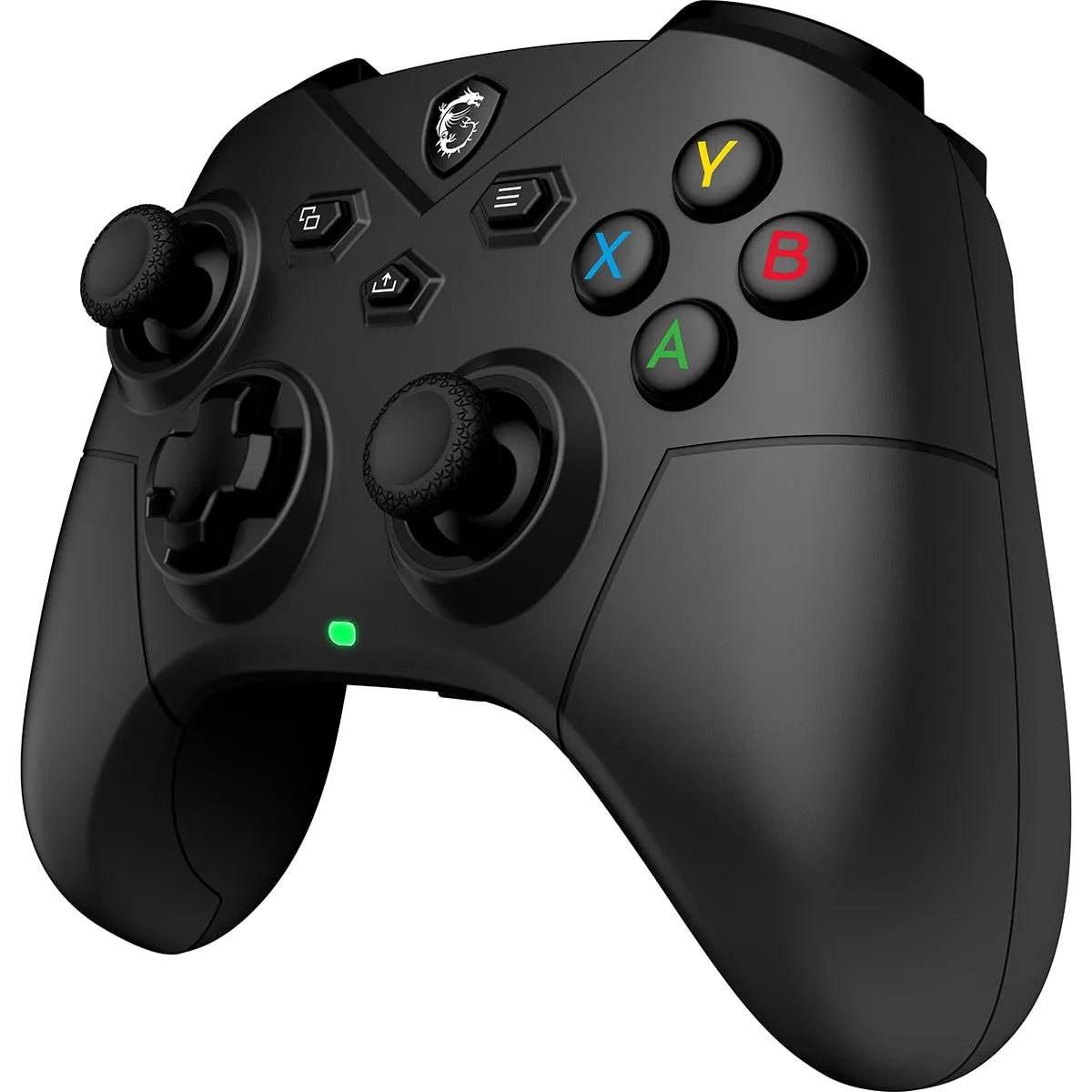 MSI Force GC Wireless Gaming Controller