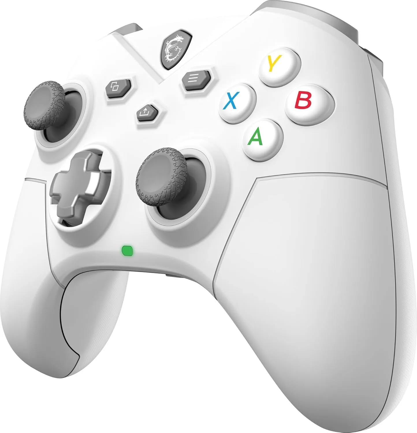 MSI Force GC Wireless Gaming Controller