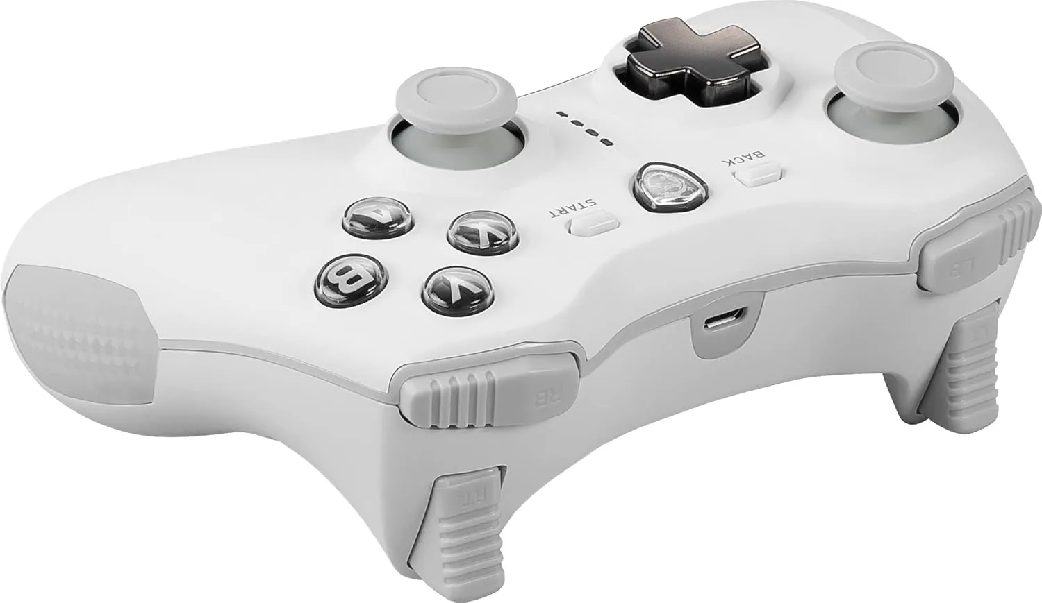 MSI Force GC Wireless Gaming Controller