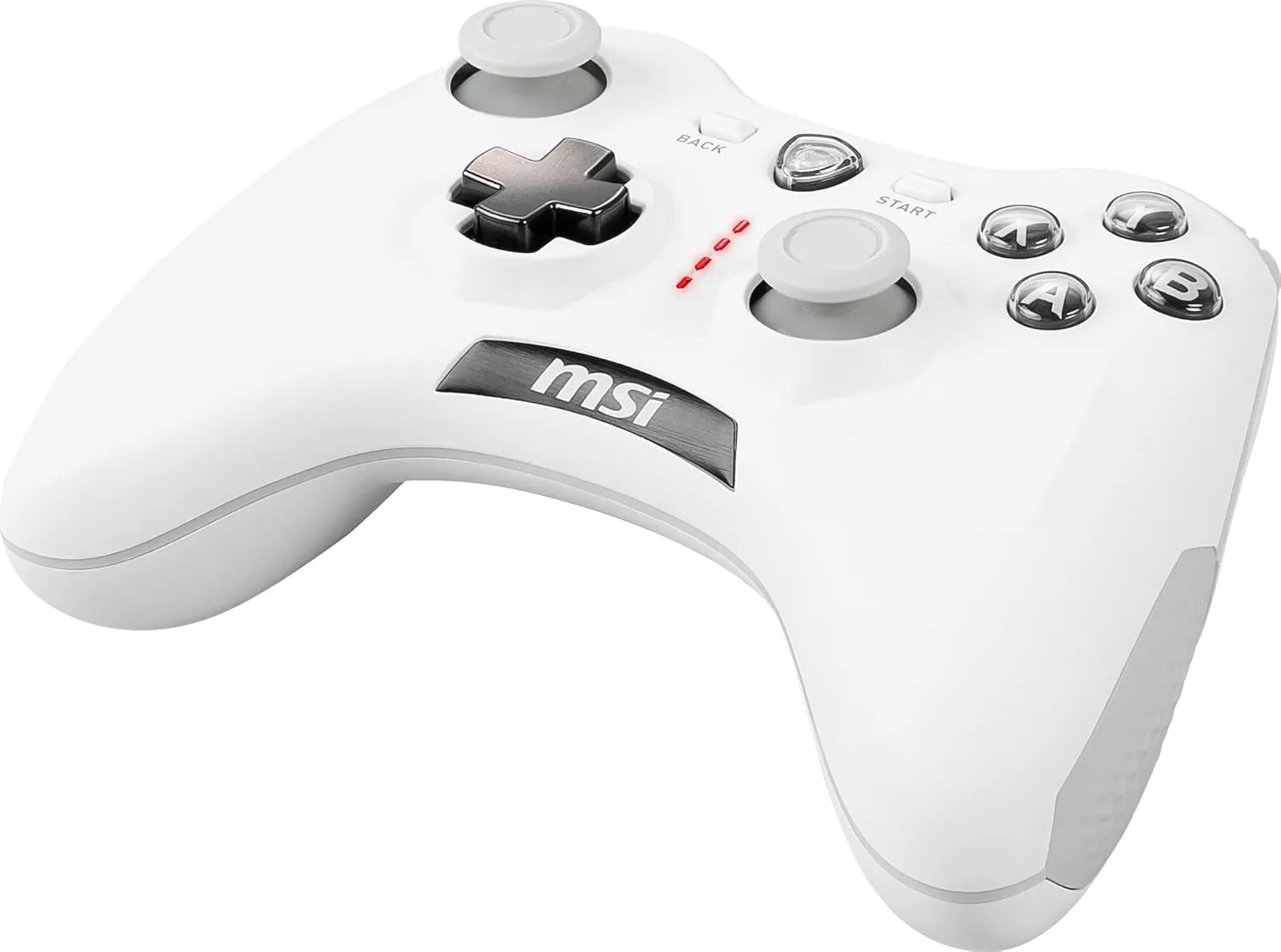 MSI Force GC Wireless Gaming Controller