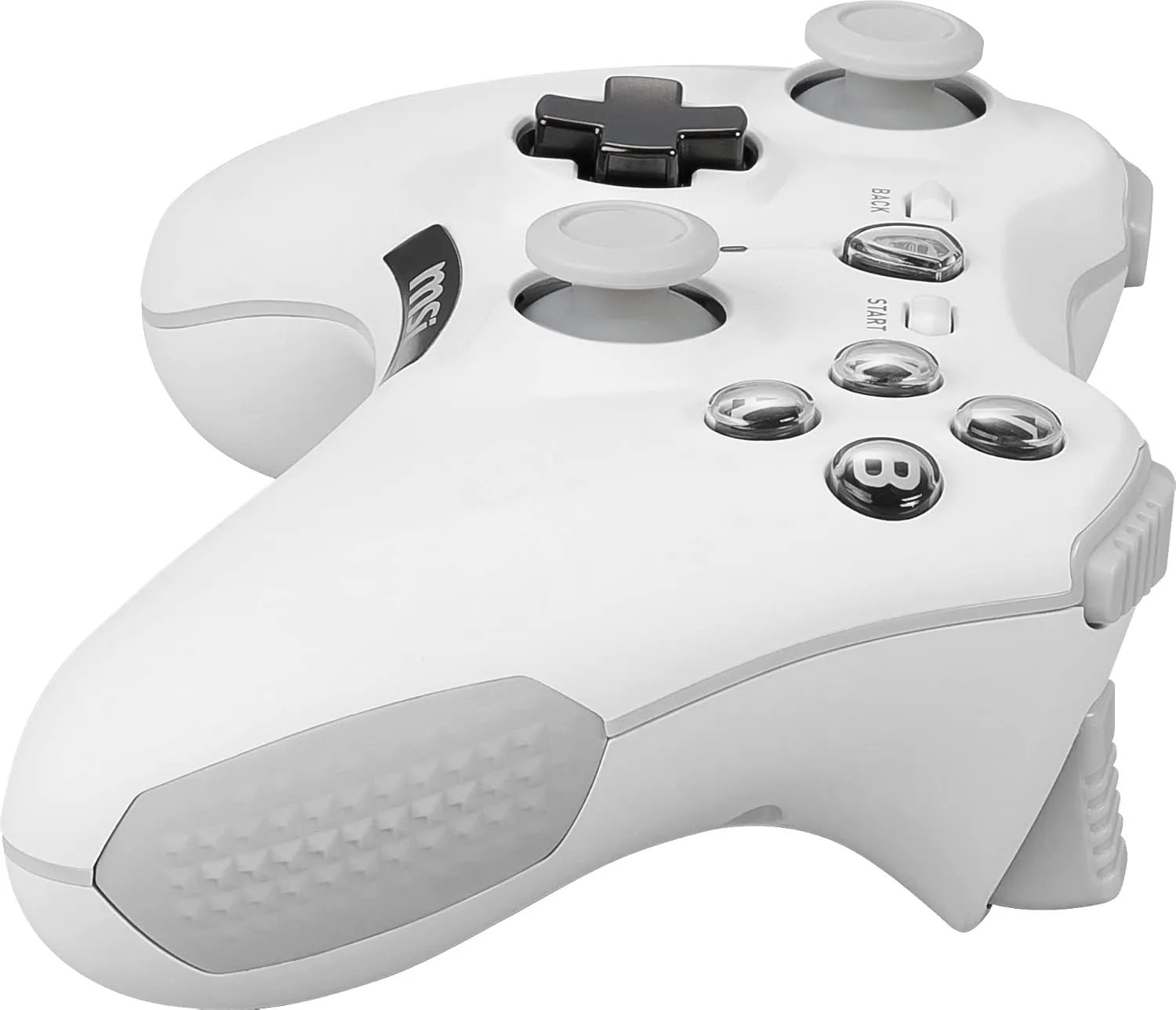 MSI Force GC Wireless Gaming Controller