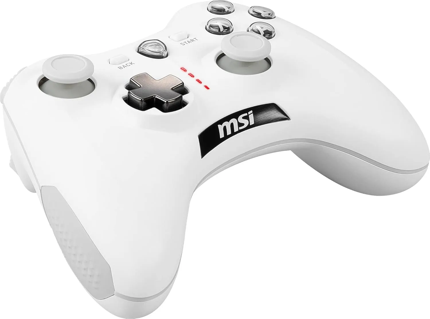 MSI Force GC Wireless Gaming Controller