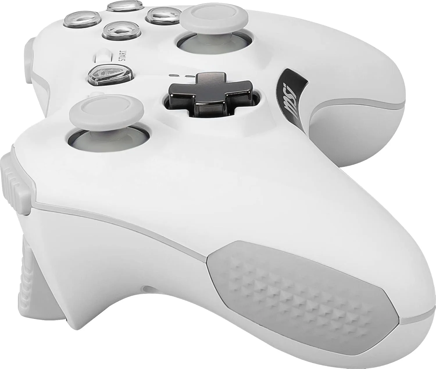 MSI Force GC Wireless Gaming Controller