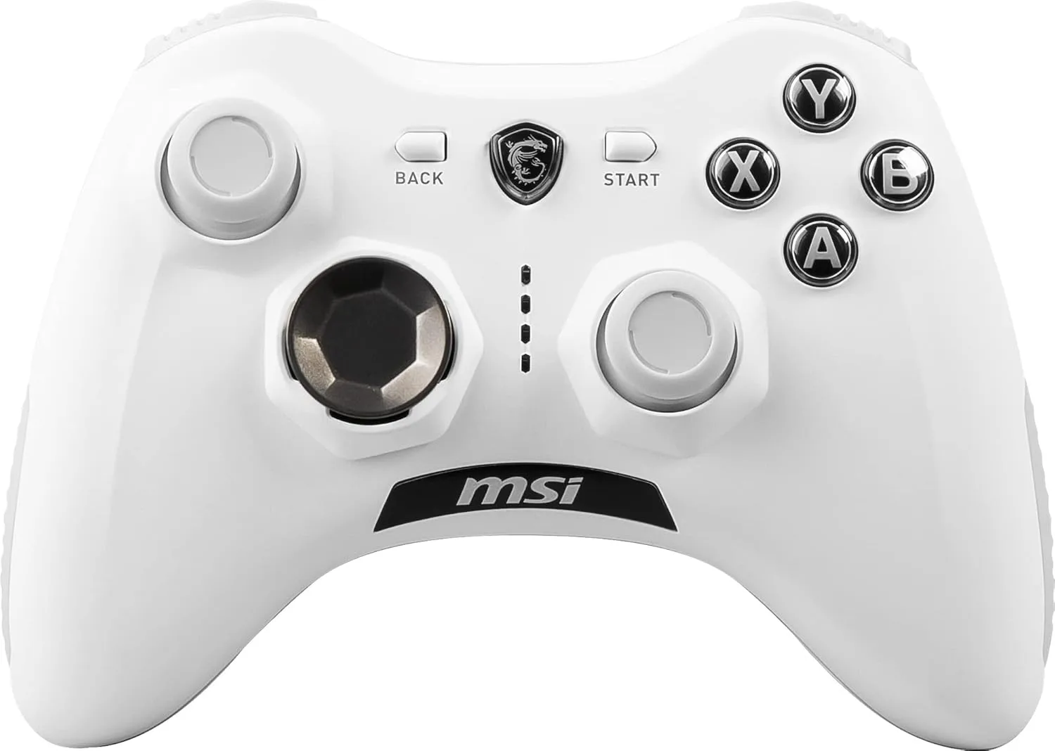 MSI Force GC Wireless Gaming Controller