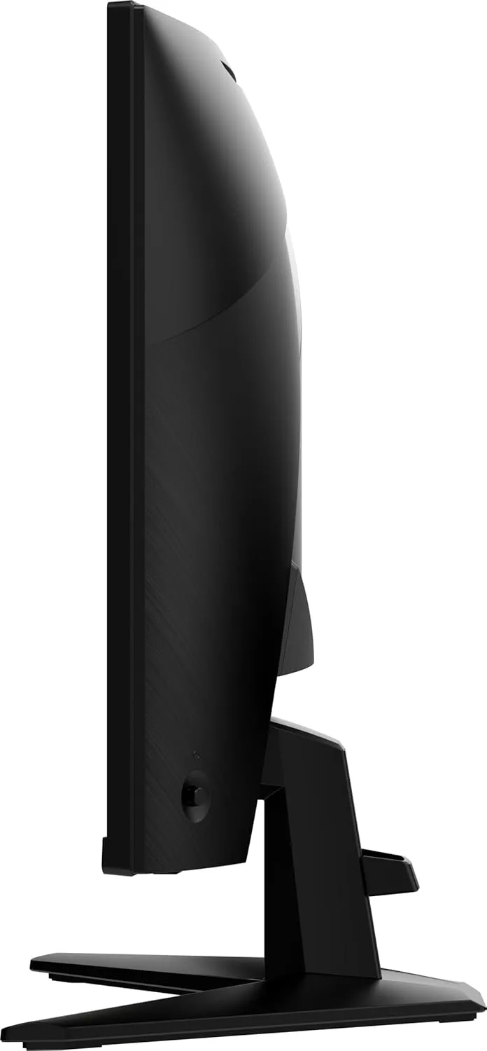 MSI MAG 27-inch FHD Curved VA Gaming Monitor