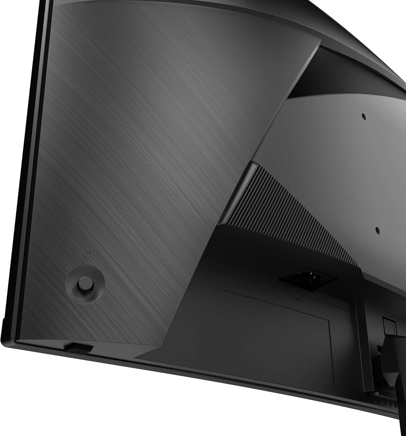 MSI MAG 27-inch FHD Curved VA Gaming Monitor