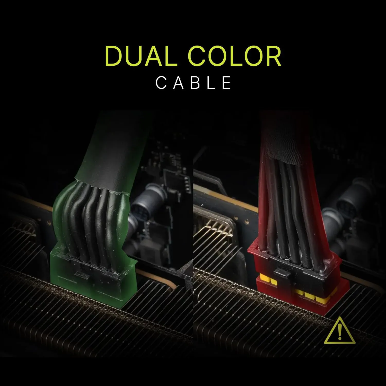 MSI MAG GLS PCIE5 Fully-Modular ATX 3.1 Gaming Power Supply, 80+ Gold
