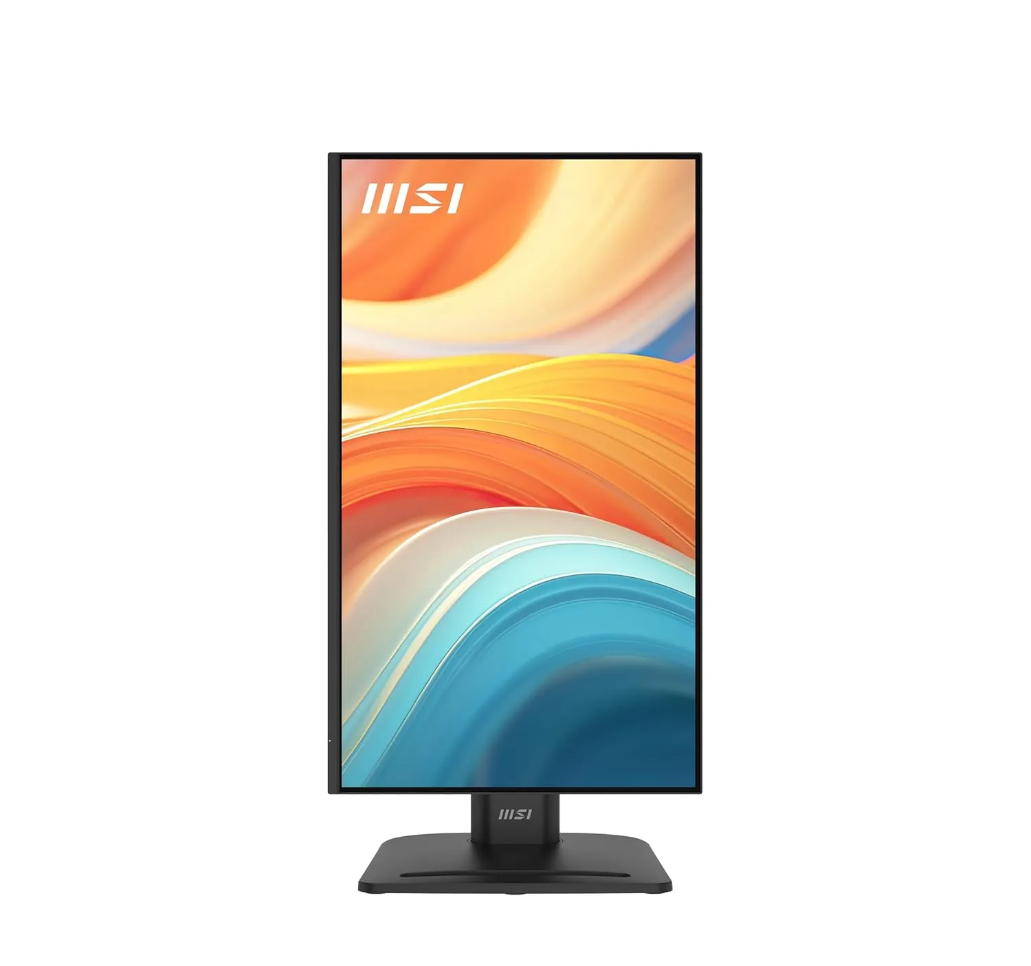 MSI PRO MP245PG E14 24-inch FHD IPS Monitor, 144Hz, Adaptive-Sync