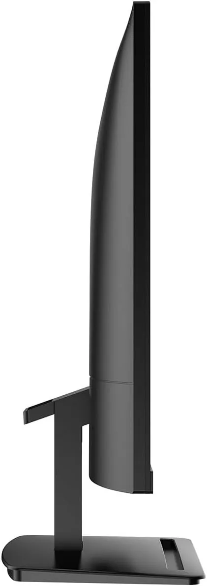 MSI PRO MP273 27-inch IPS Monitor