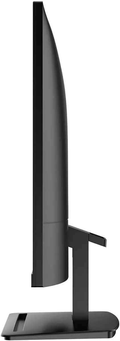 MSI PRO MP273 27-inch IPS Monitor