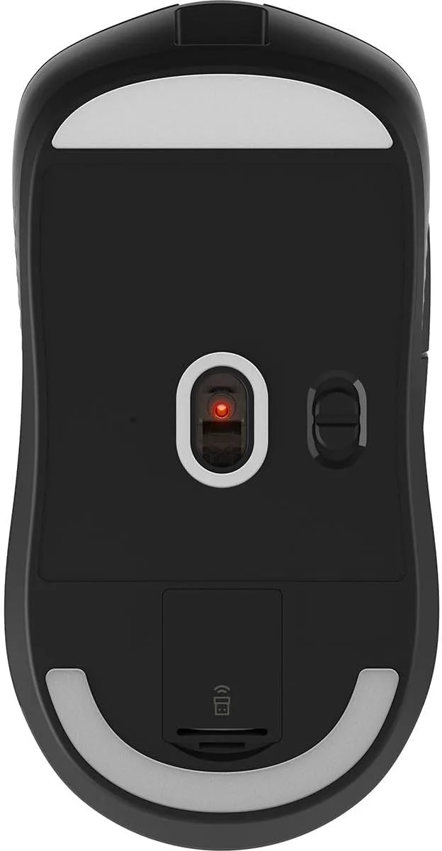 MSI VERSA 300 Wireless Gaming Mouse
