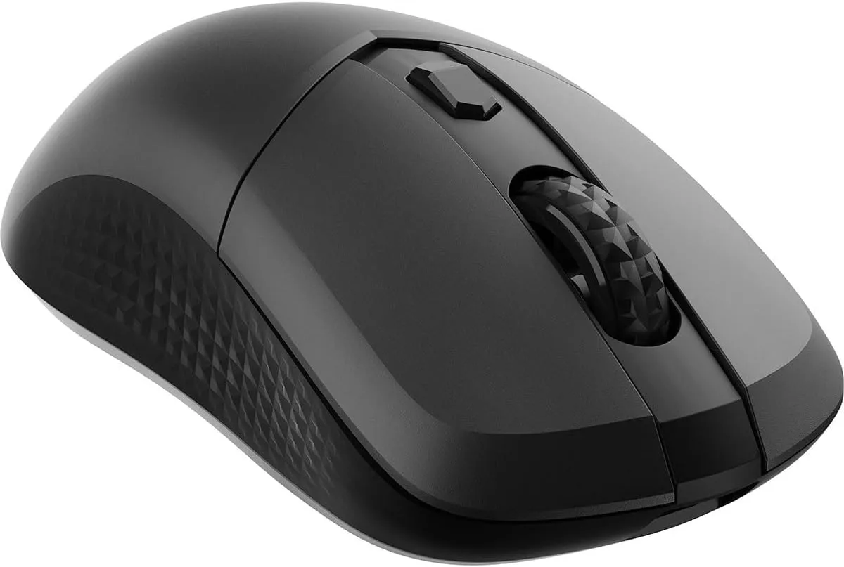 MSI VERSA 300 Wireless Gaming Mouse