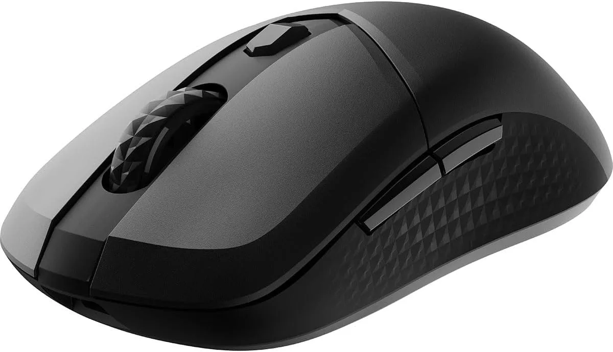 MSI VERSA 300 Wireless Gaming Mouse