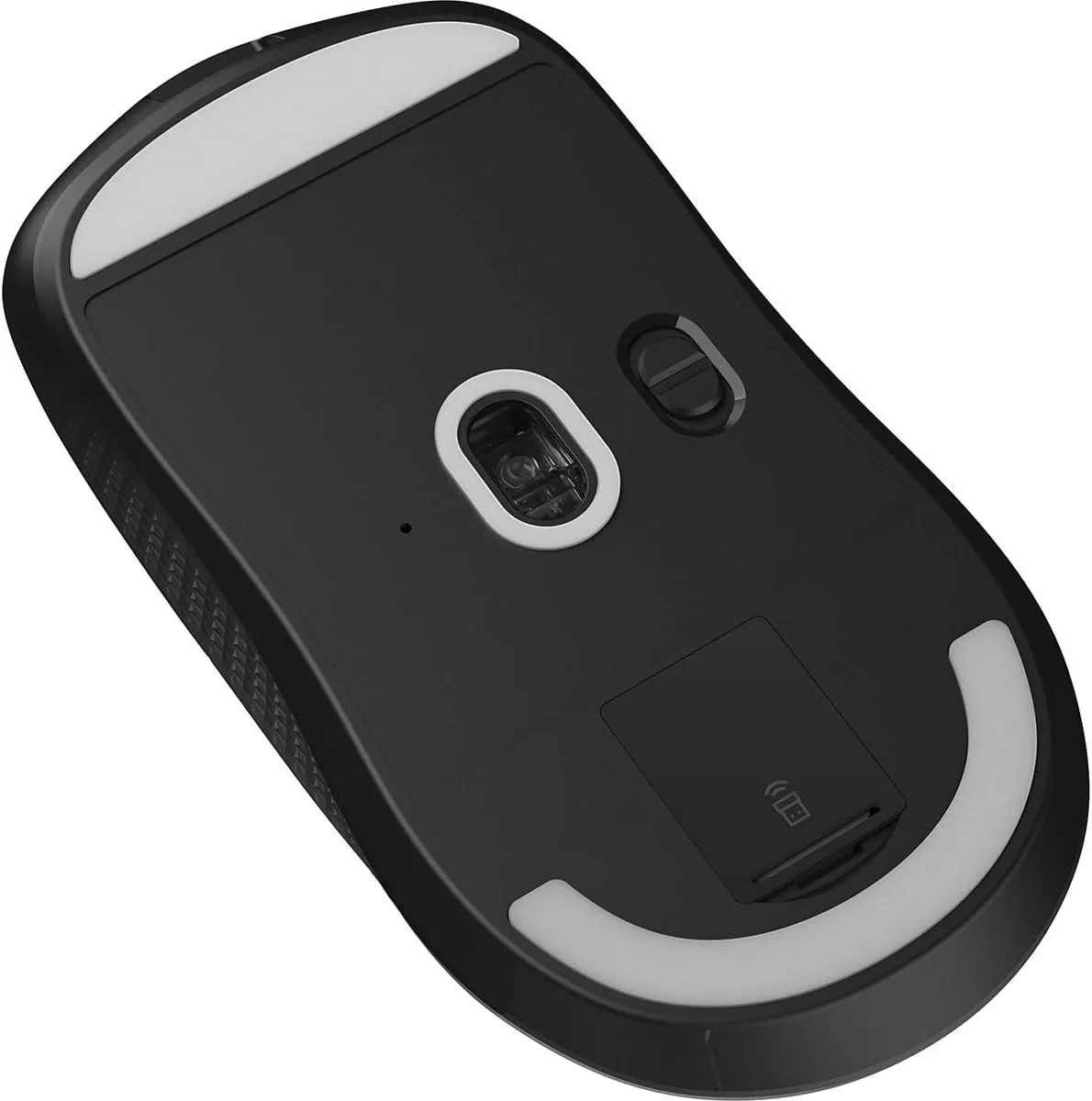 MSI VERSA 300 Wireless Gaming Mouse