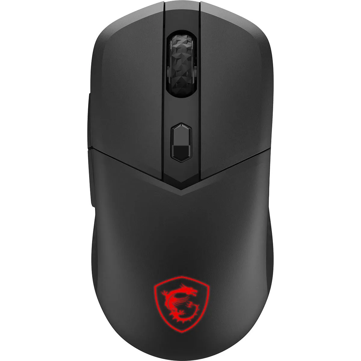 MSI VERSA 300 Wireless Gaming Mouse