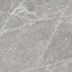 Gresie SICHENIA, MUS_EUM AMAZING GREY MATT 59X59, 184913