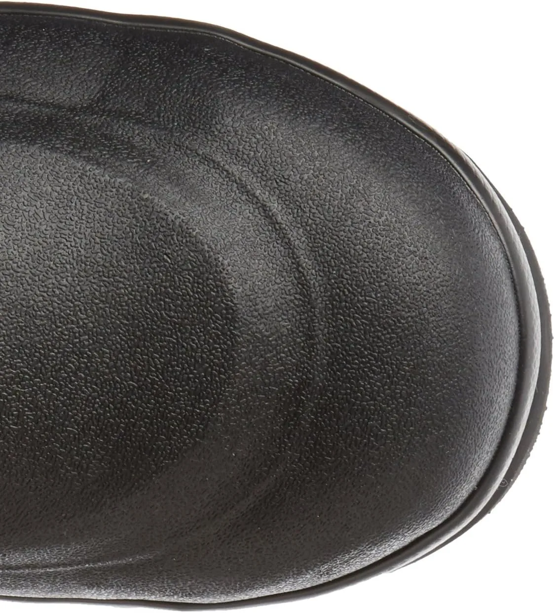 SERVUS MUCK Chore Met Guard Work Boots