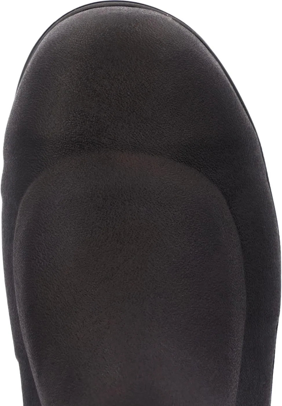 SERVUS MUCK Chore Met Guard Work Boots
