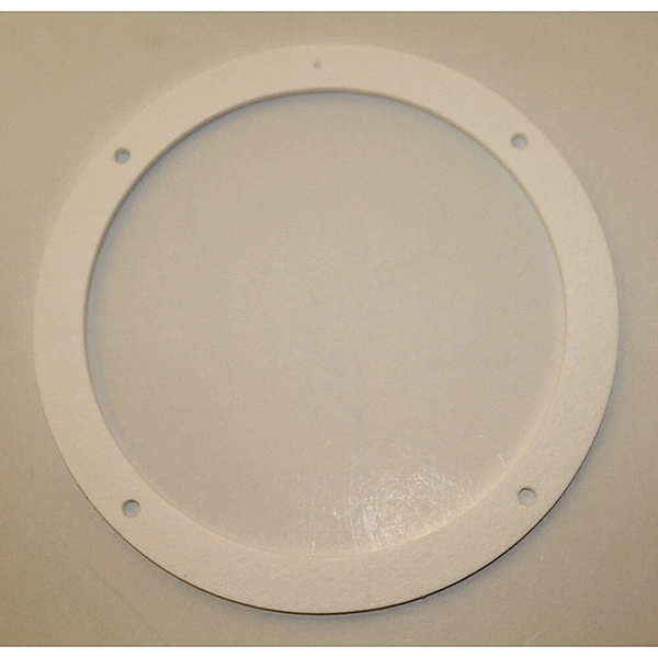 Muffler Gasket (OM-180)