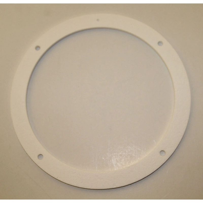 Muffler Gasket (OM-180)