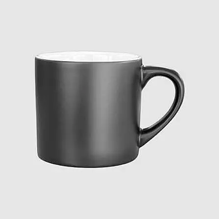 Mug Magico