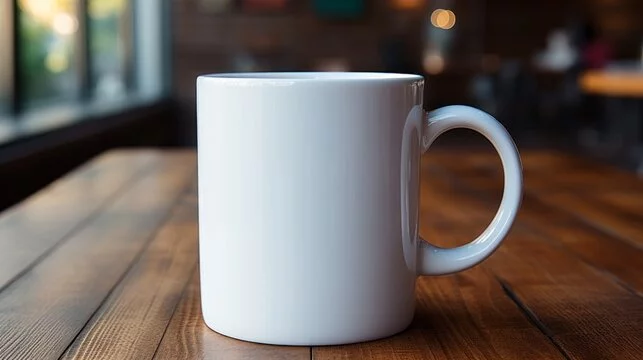 Mugs tradicionales
