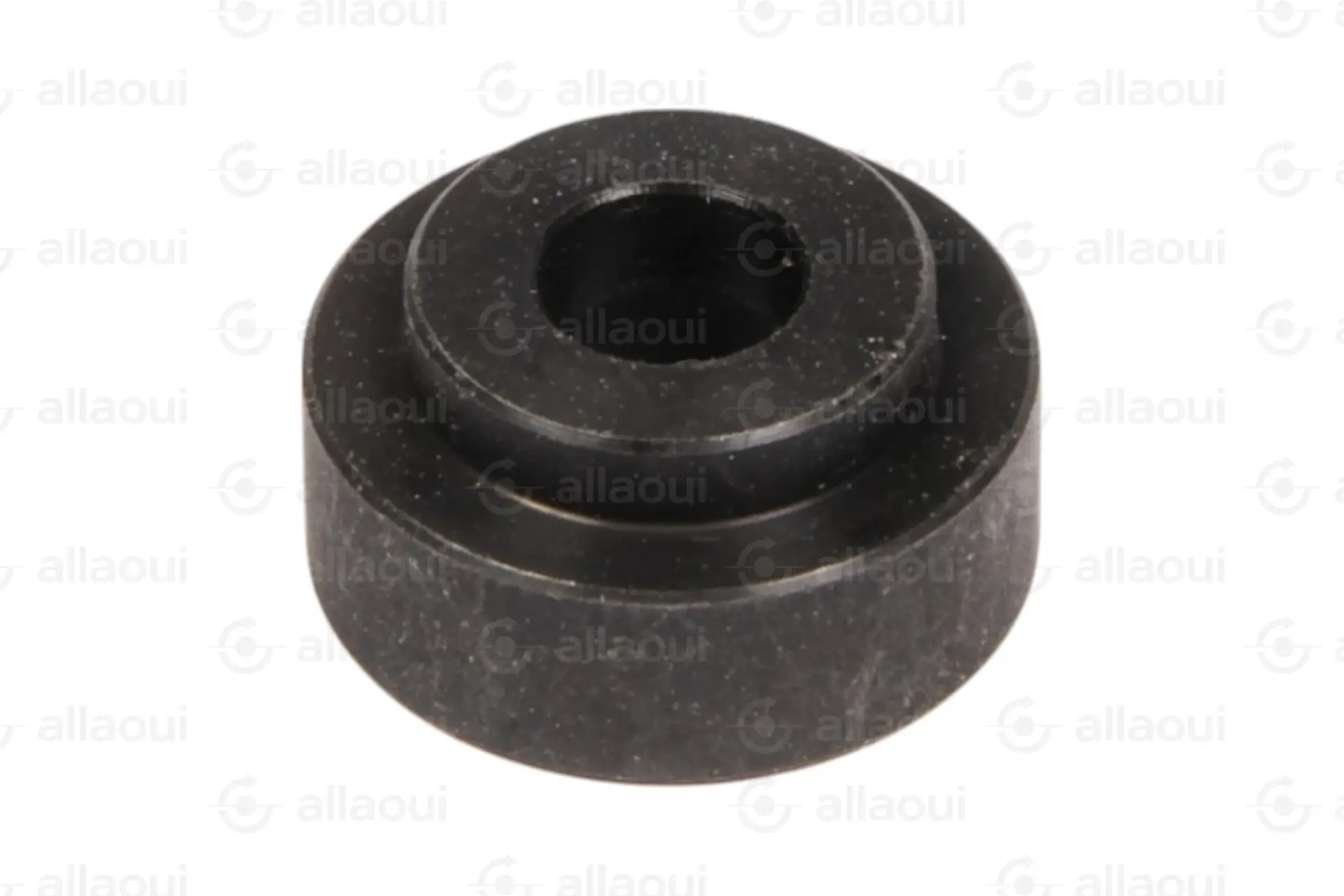 Müller Martini 0020.1102 Clamping Piece 3