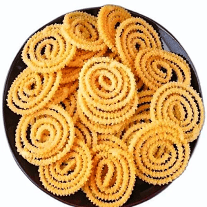 Mullu Muruku