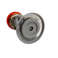 Bomba para Enfriadores - MUNBE-0924