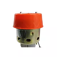 Bomba para Enfriadores - MUNBE-0924