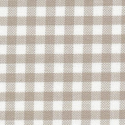 Zweigart - Tessuto Murano Carrè alt. 170 cm, vendita a metraggio