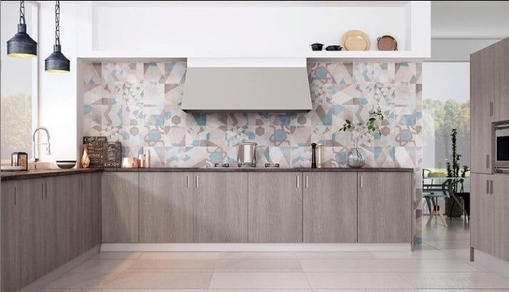 Syncron Panels-MURATTI 1/18MM