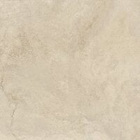 Gresie SICHENIA, MUS_ EUM TRAV. NAVONA MATT 59X59, 184912 mp/cutie 1.44