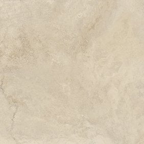 Gresie SICHENIA, MUS_ EUM TRAV. NAVONA MATT 59X59, 184912 mp/cutie 1.44