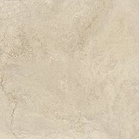 Gresie SICHENIA, MUS_ EUM TRAV. NAVONA 59X117.5, 184652 mp/cutie 1.44