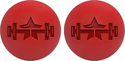 Trigger Guard Massage Ball Set Trigger Guard Massage Ball Set