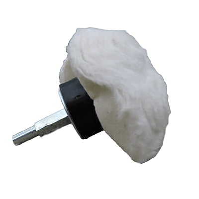 Renegade Pad format Champignon Renegade Pad format Champignon