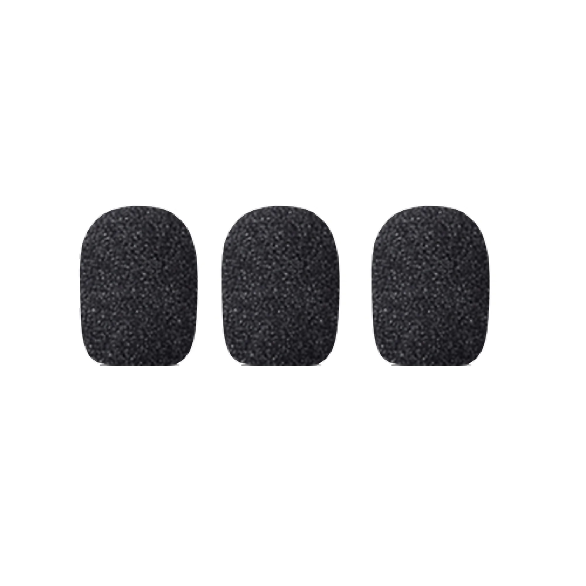 CKMOVA FW-7 CKMOVA FW-7