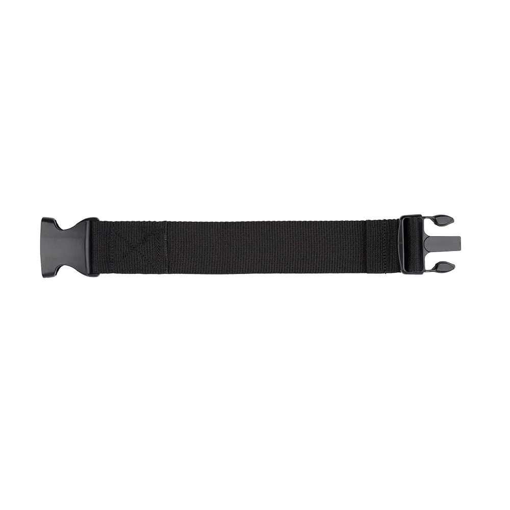 Mustang Inflatable PFD Belt Extender - 1.5" Width
